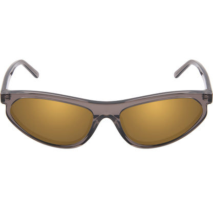 Bronze MirrorX™