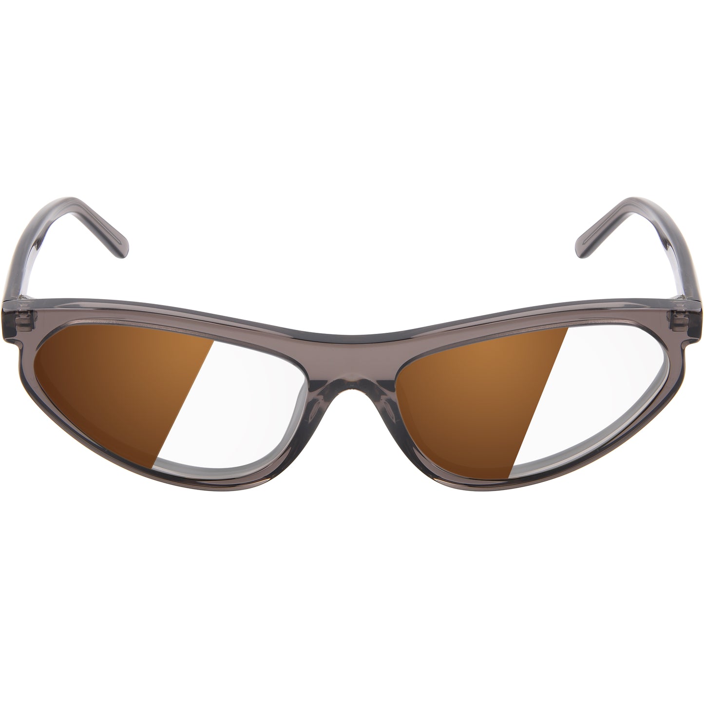 Brown Photochromic