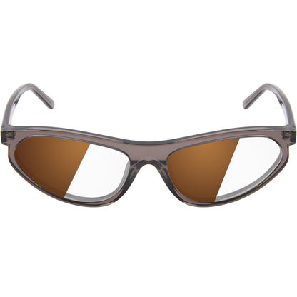 Brown Photochromic
