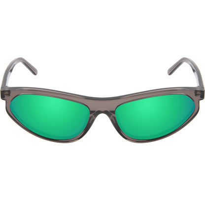 Emerald Green MirrorX™