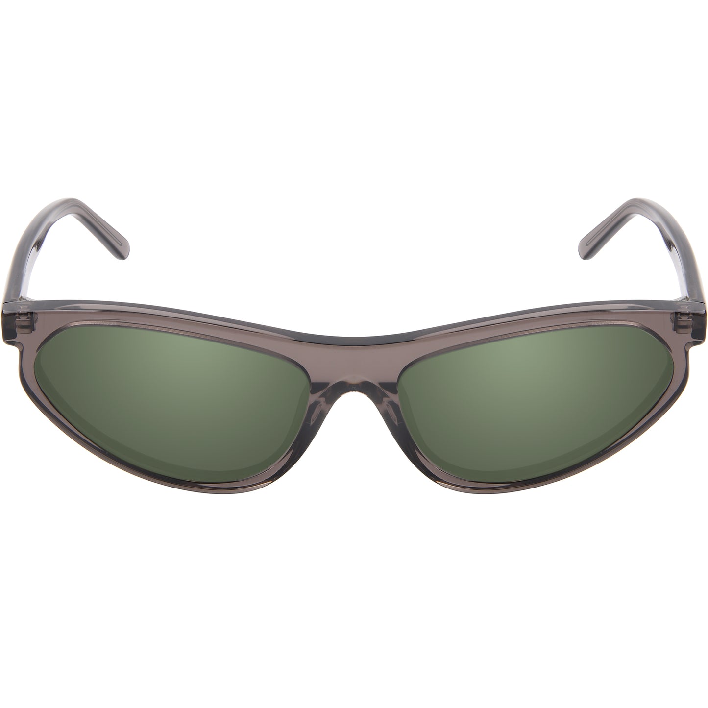 G15 Green