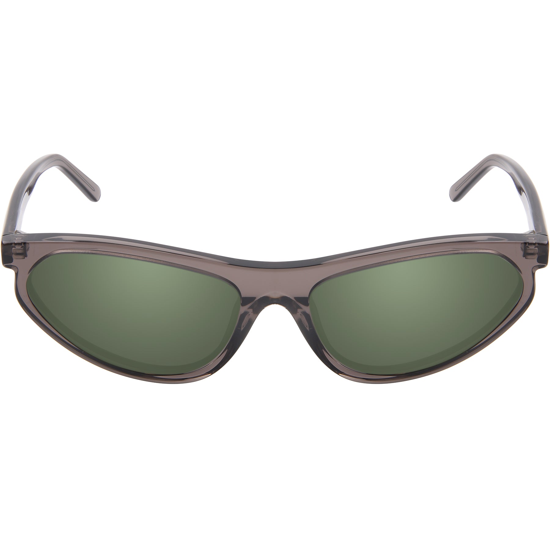 G15 Green