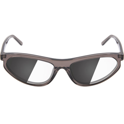 Gray Photochromic Blue Light Blocking