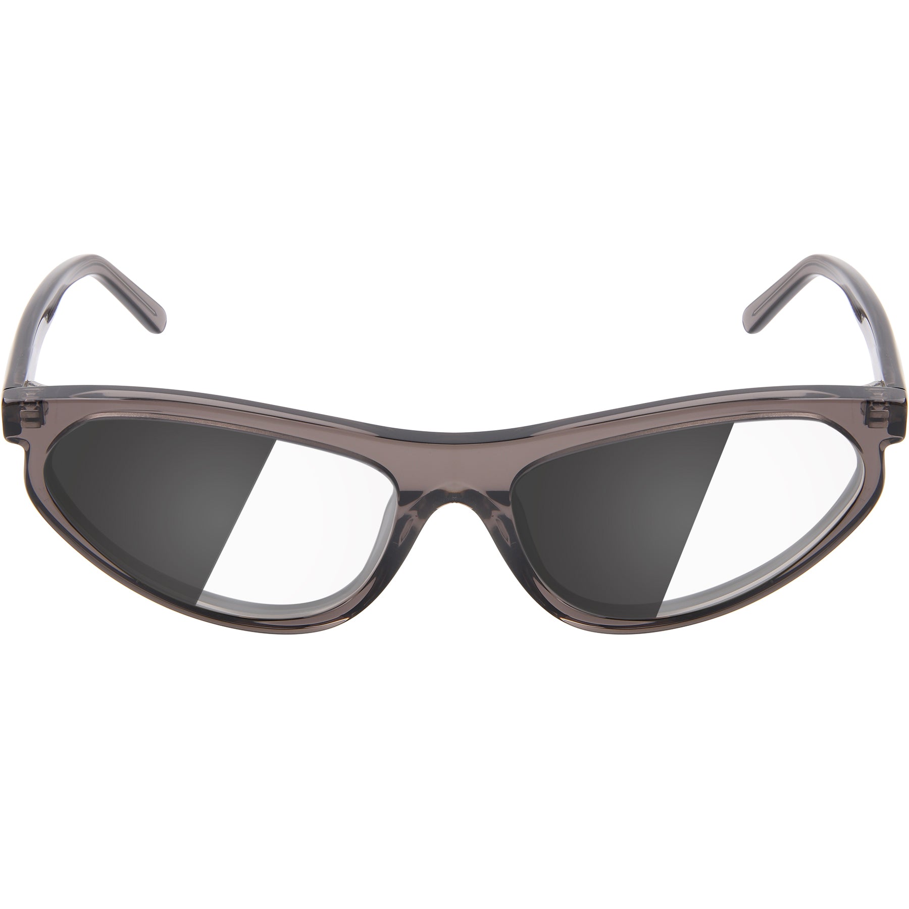 Gray Photochromic