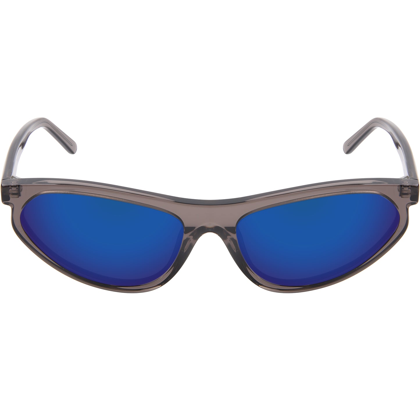 Midnight Blue MirrorX™