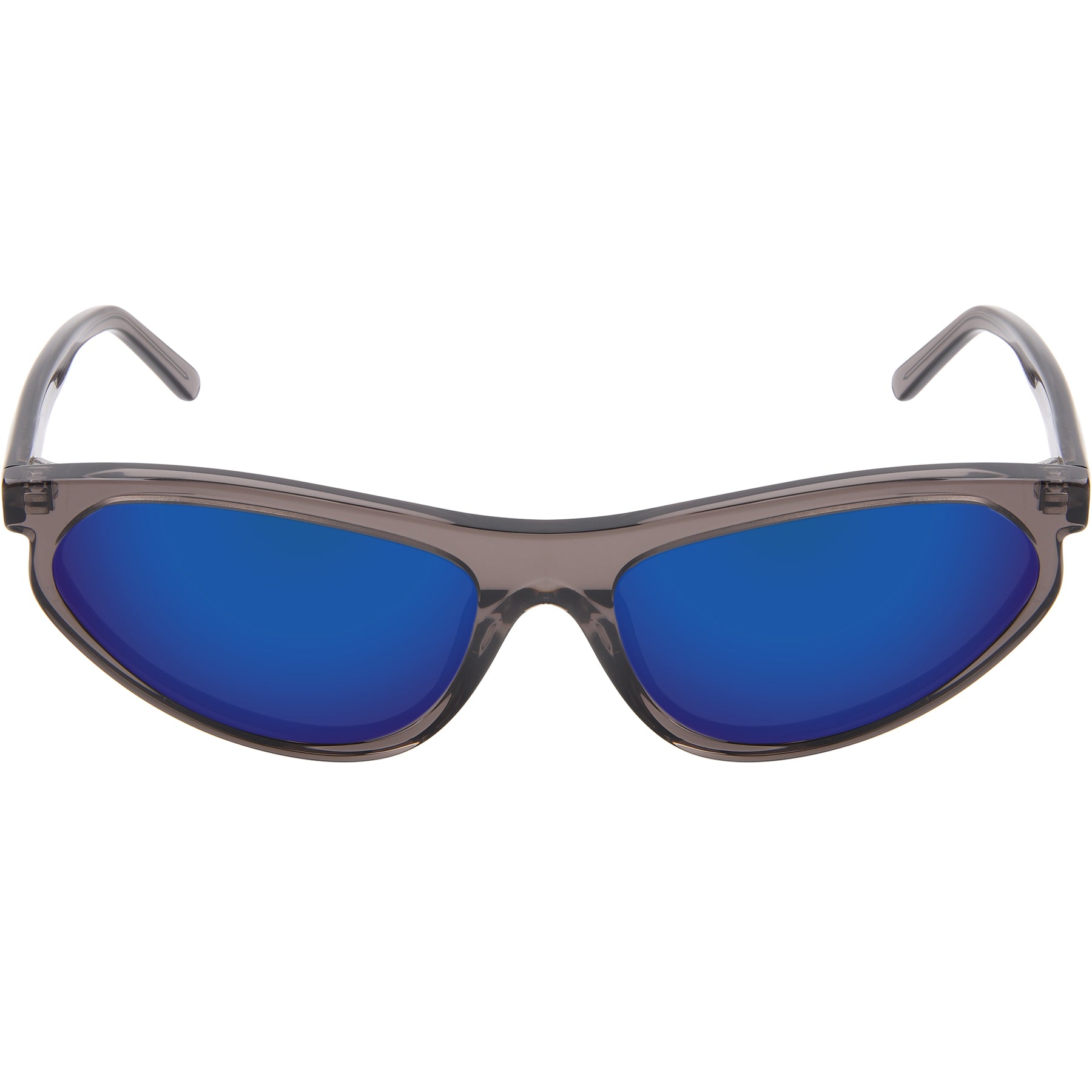 Midnight Blue MirrorX™
