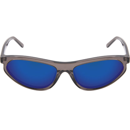 Midnight Blue MirrorX™