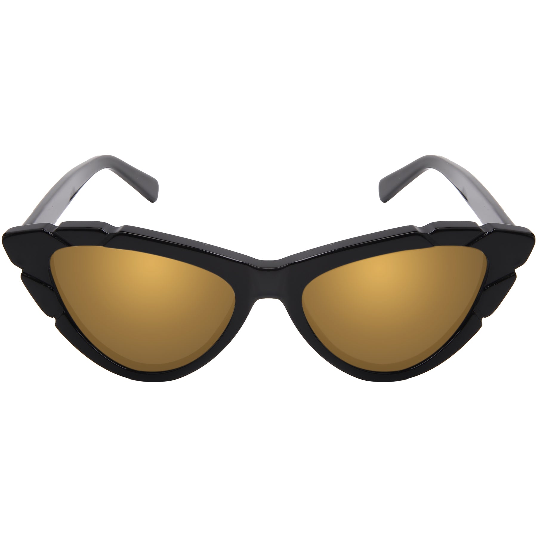 Bronze MirrorX™