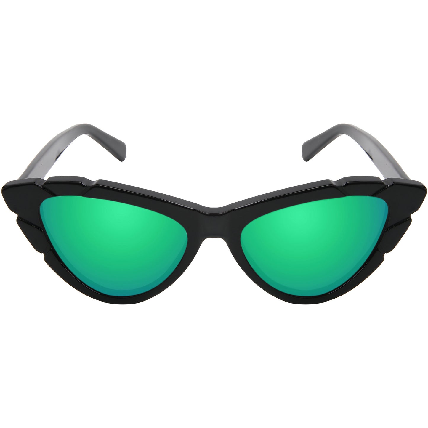 Emerald Green MirrorX™