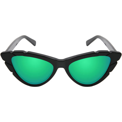 Emerald Green MirrorX™