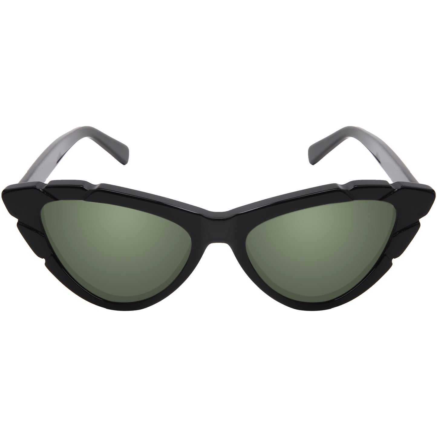 G15 Green
