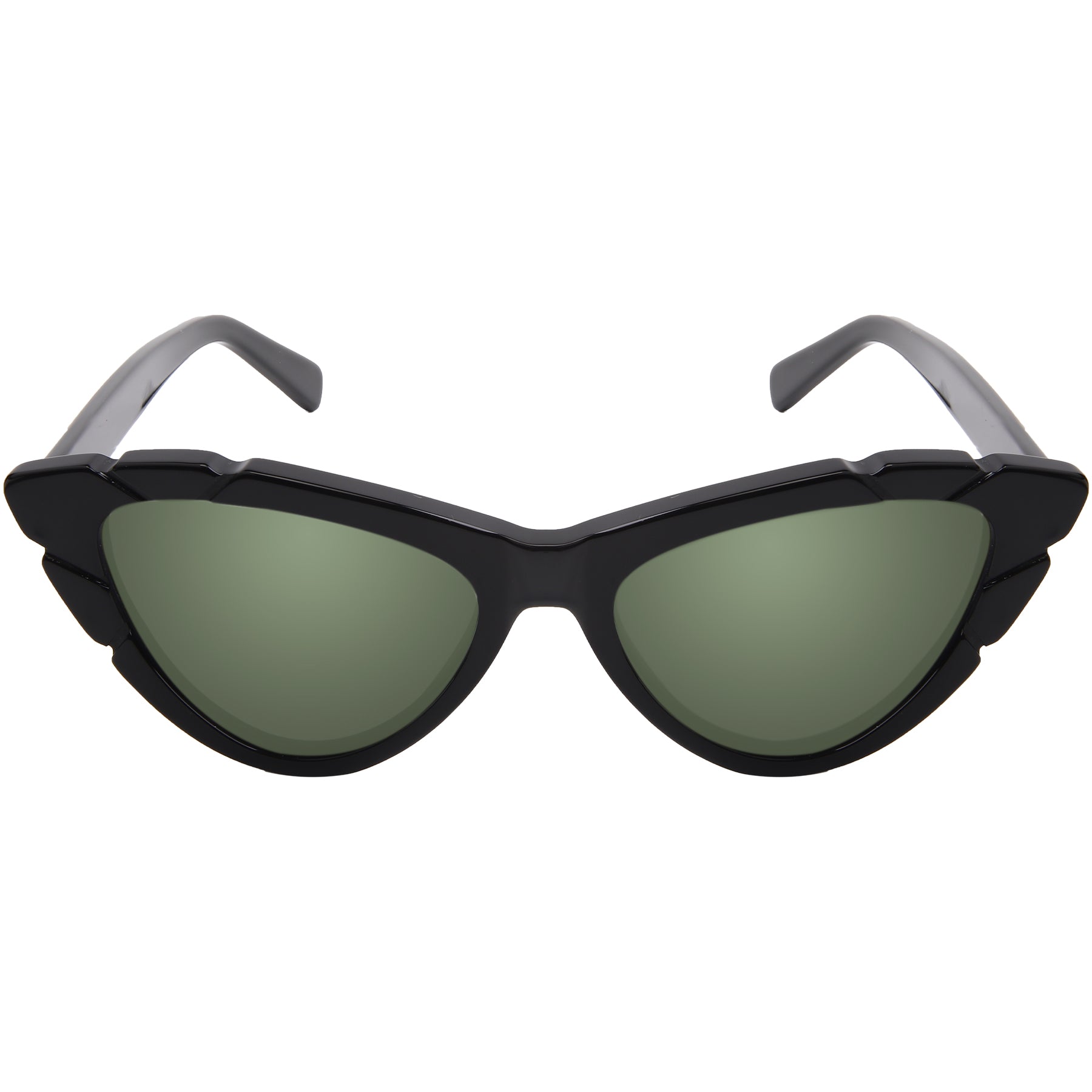 G15 Green