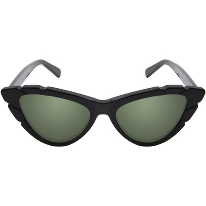 G15 Green