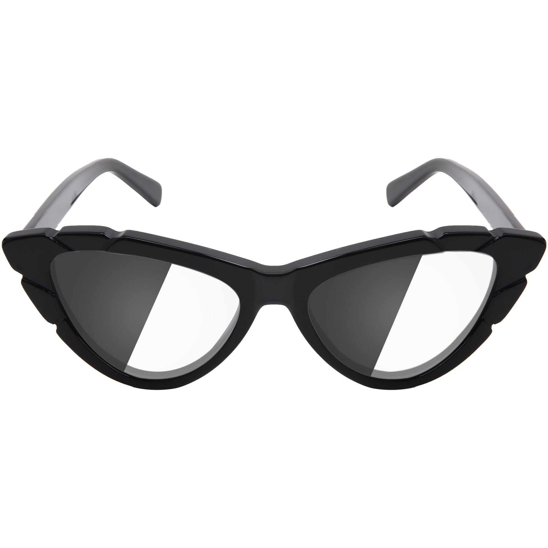 Gray Photochromic