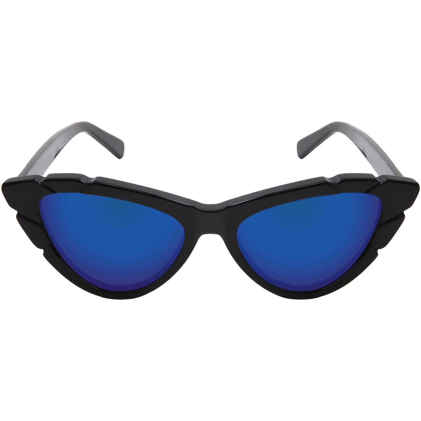 Midnight Blue MirrorX™
