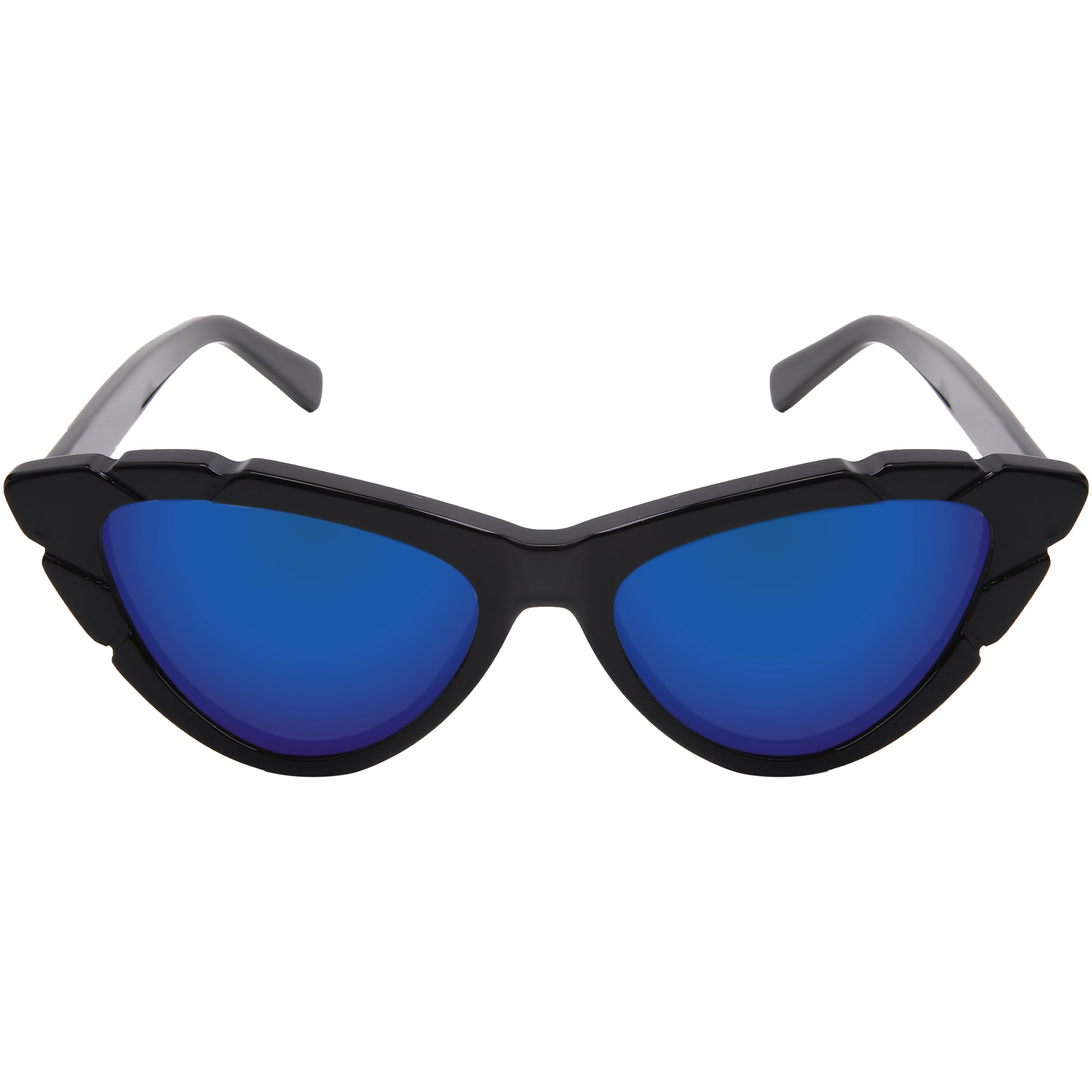 Midnight Blue MirrorX™