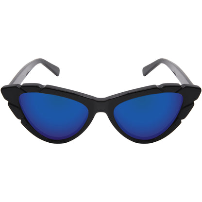 Midnight Blue MirrorX™