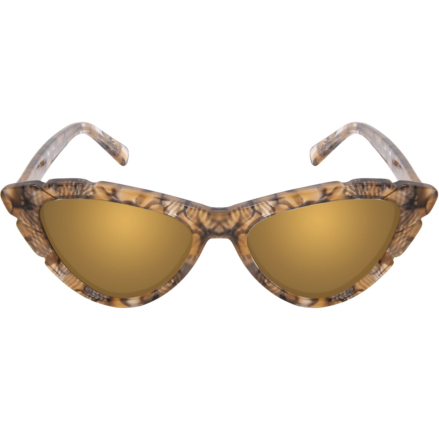 Bronze MirrorX™