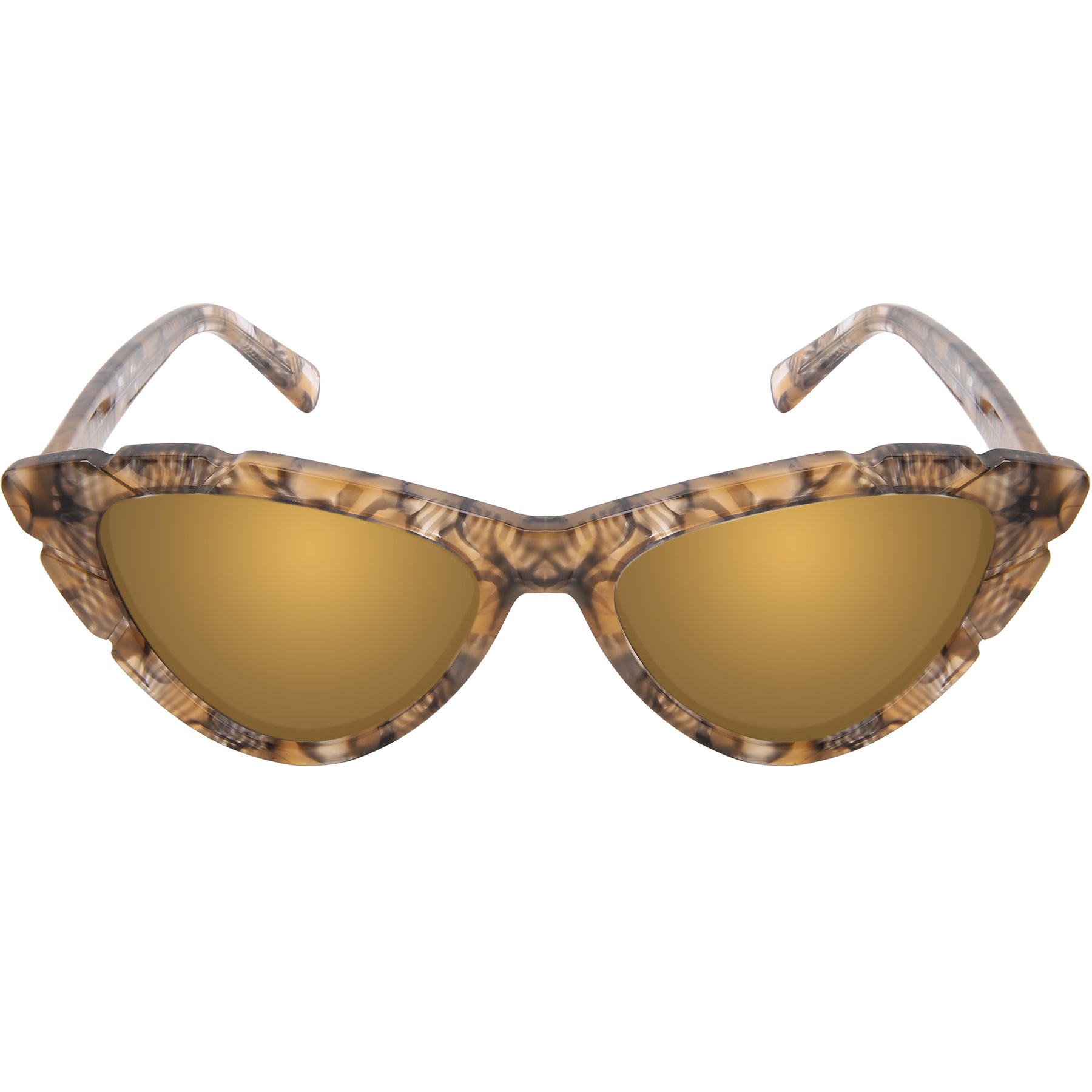Bronze MirrorX™