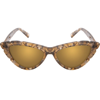 Bronze MirrorX™