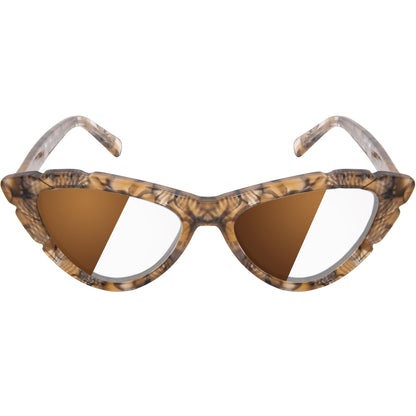 Brown Photochromic