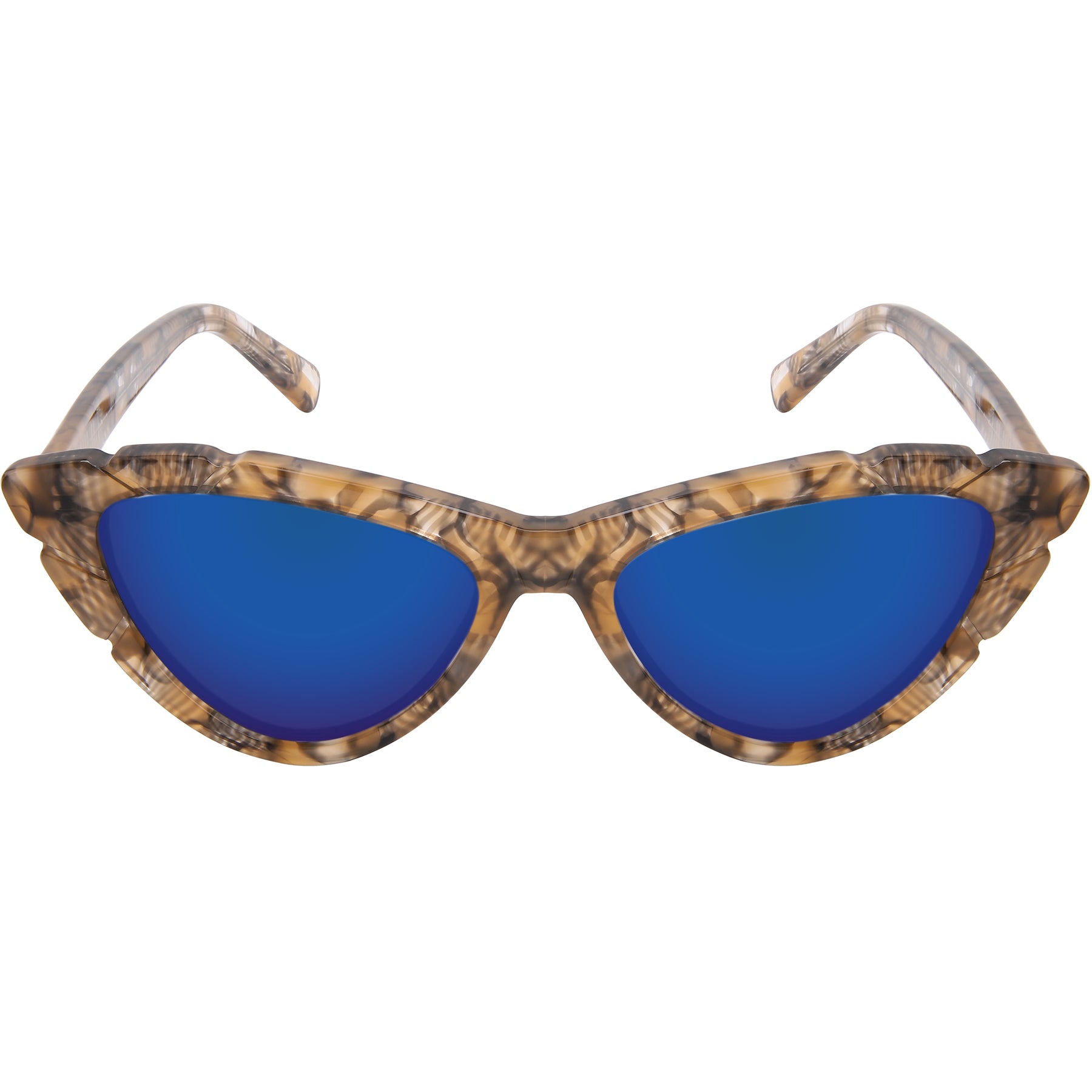 Midnight Blue MirrorX™