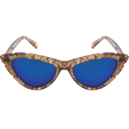 Midnight Blue MirrorX™