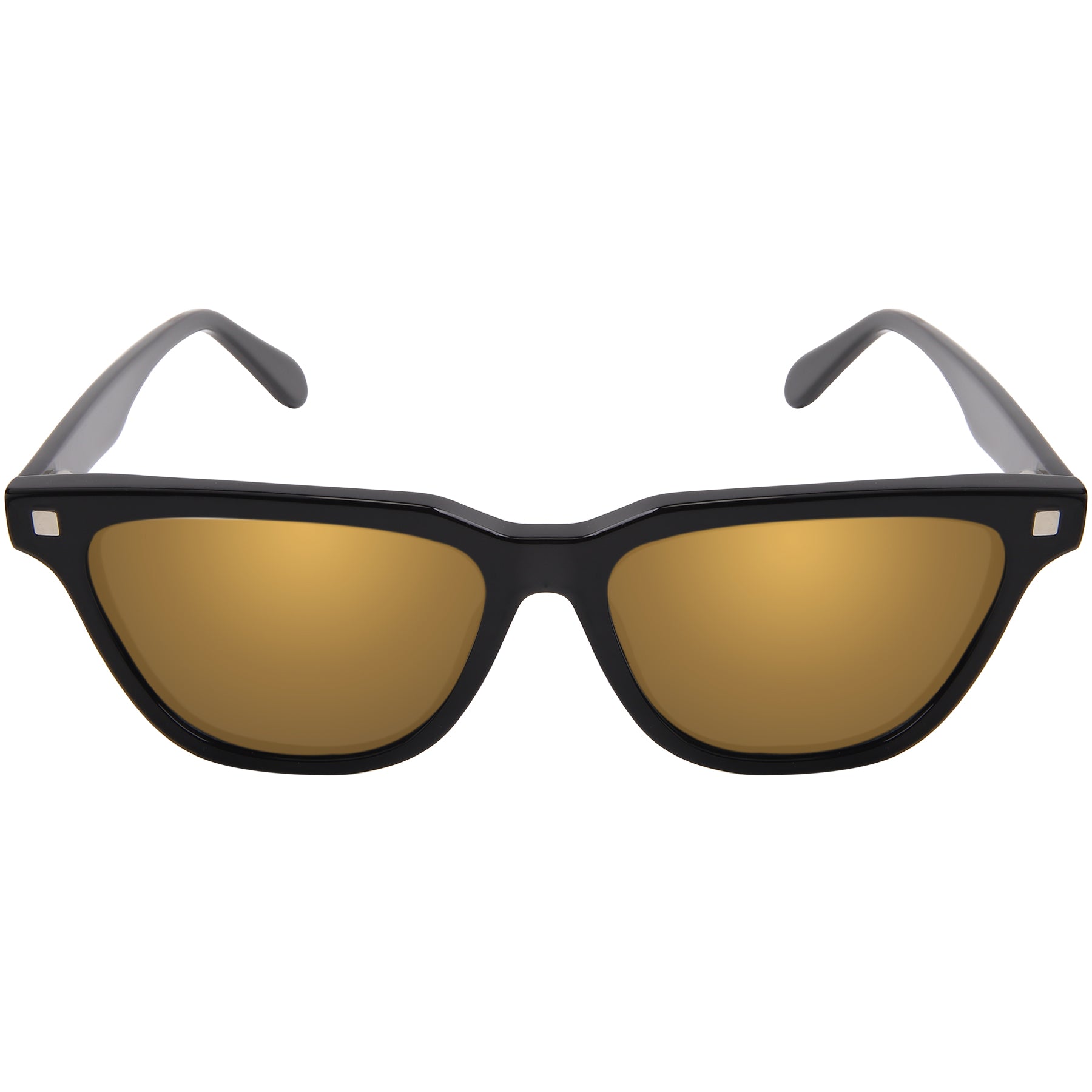 Bronze MirrorX™