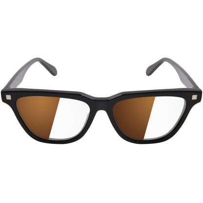 Brown Photochromic
