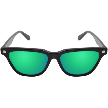 Emerald Green MirrorX™
