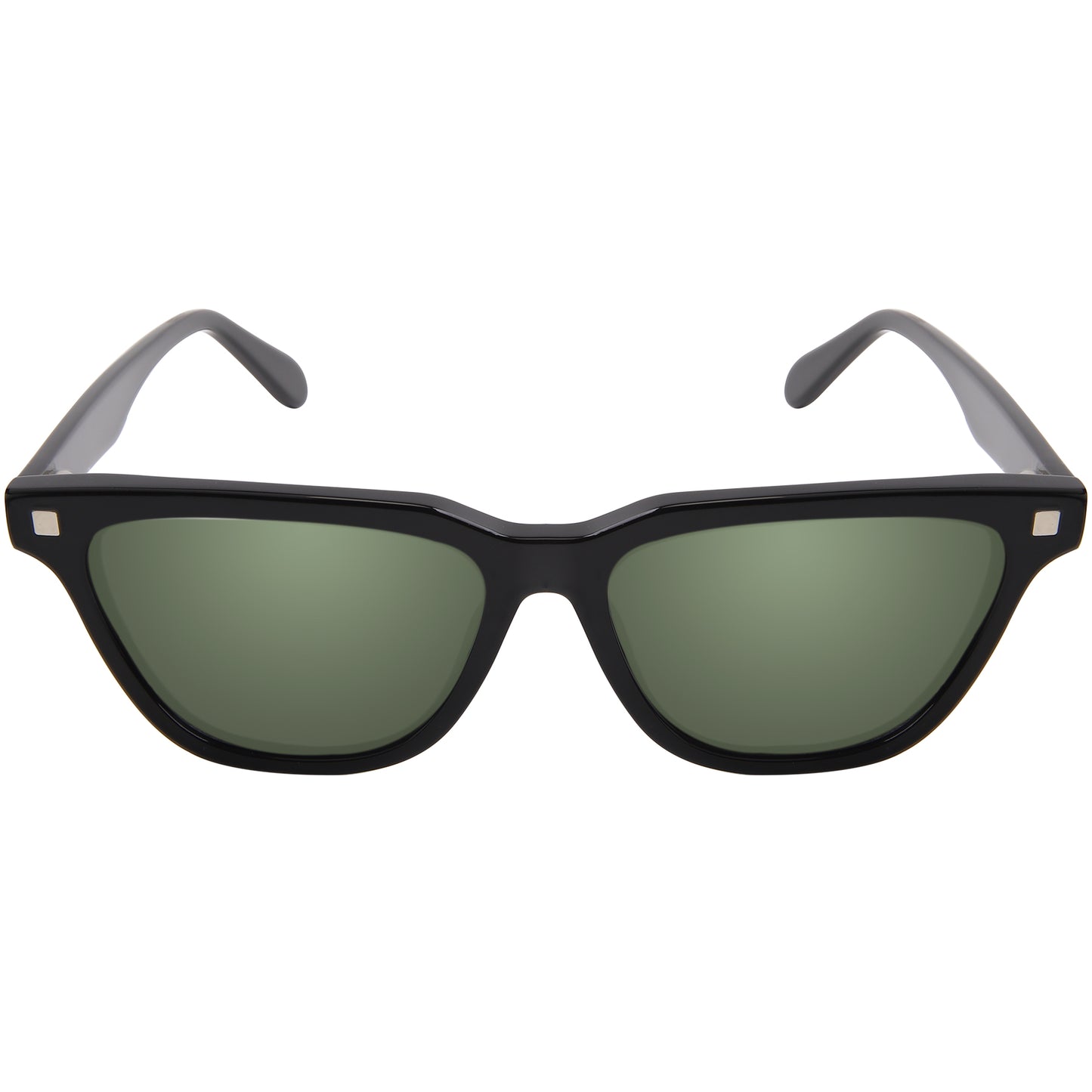 G15 Green