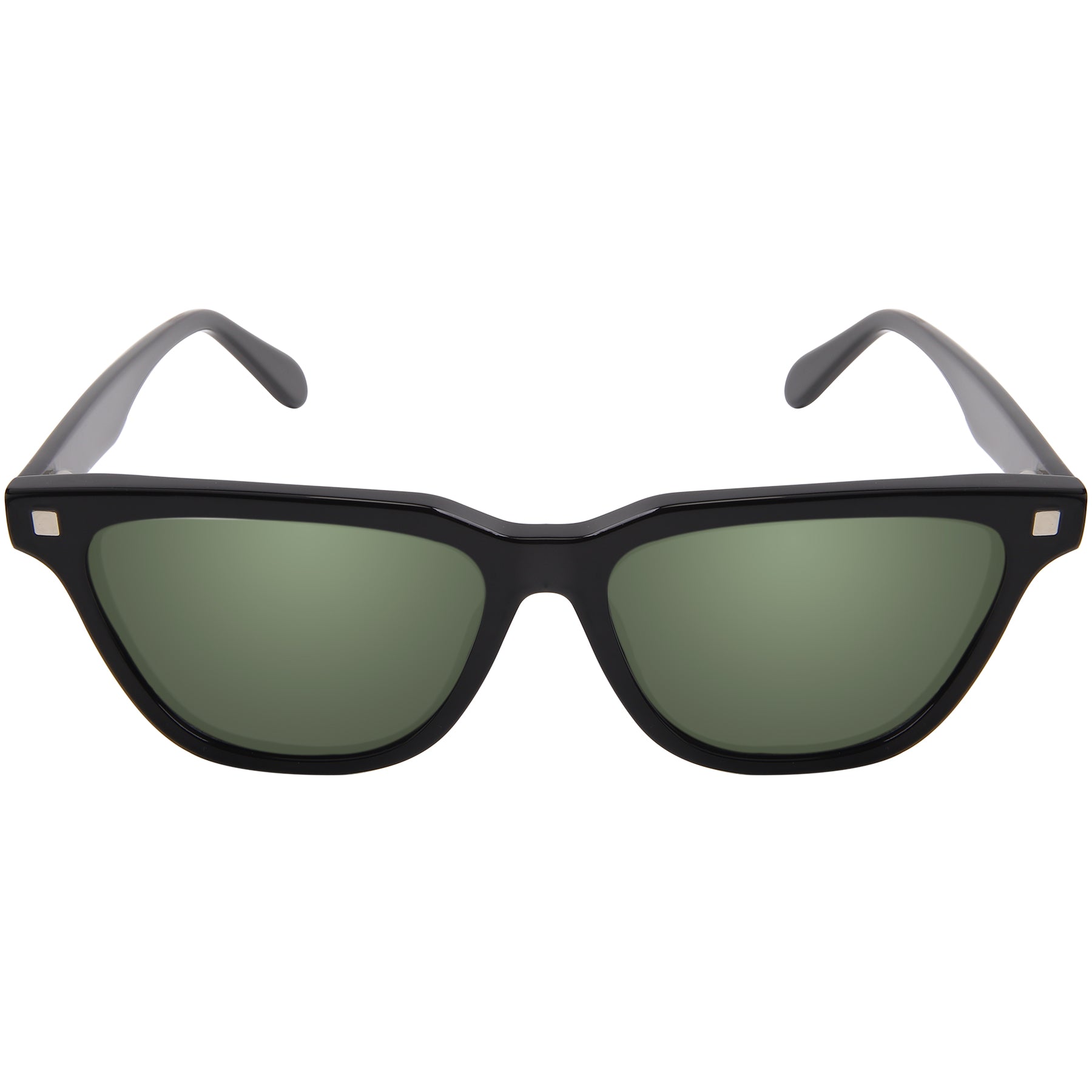 G15 Green