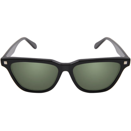 G15 Green