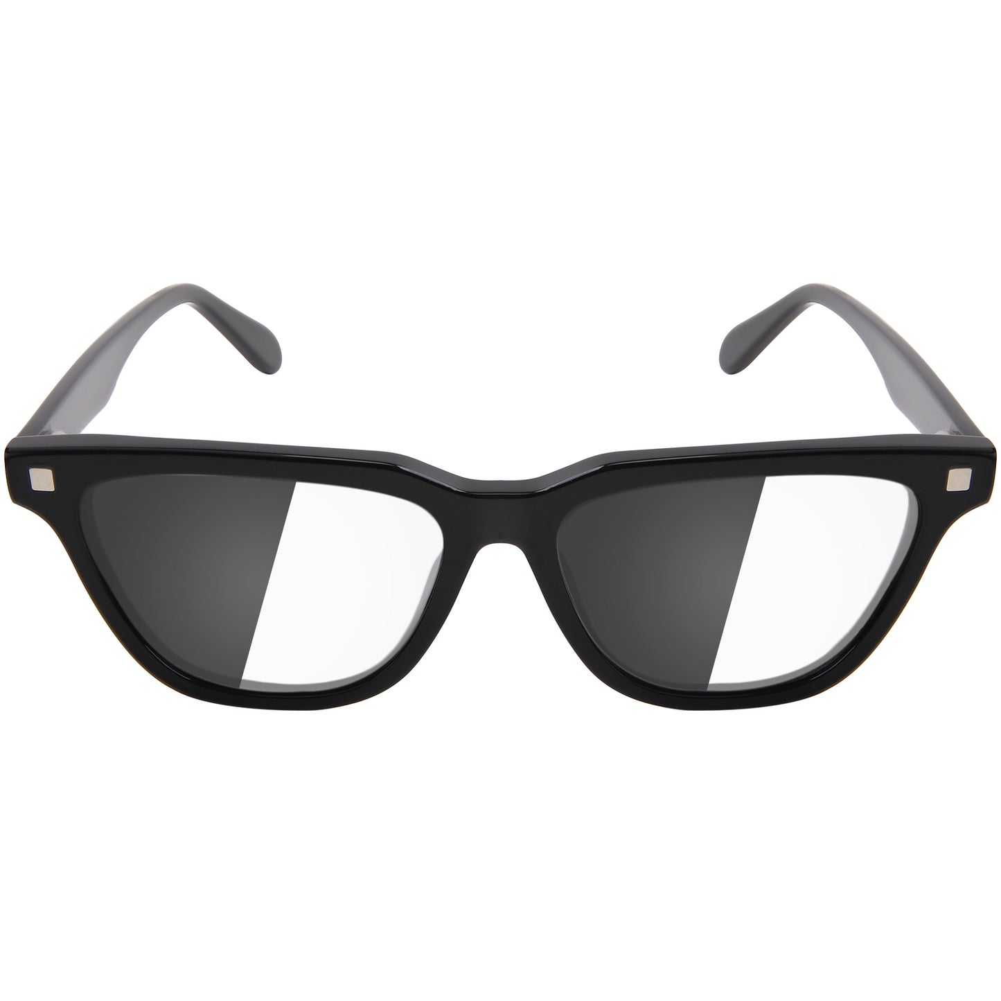 Gray Photochromic
