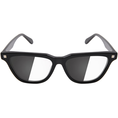 Gray Photochromic