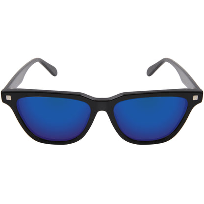 Midnight Blue MirrorX™