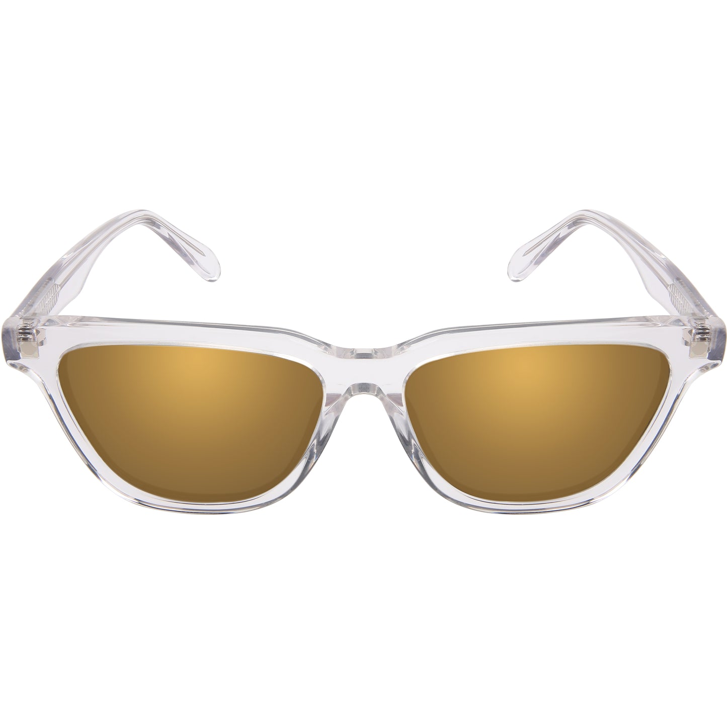 Bronze MirrorX™