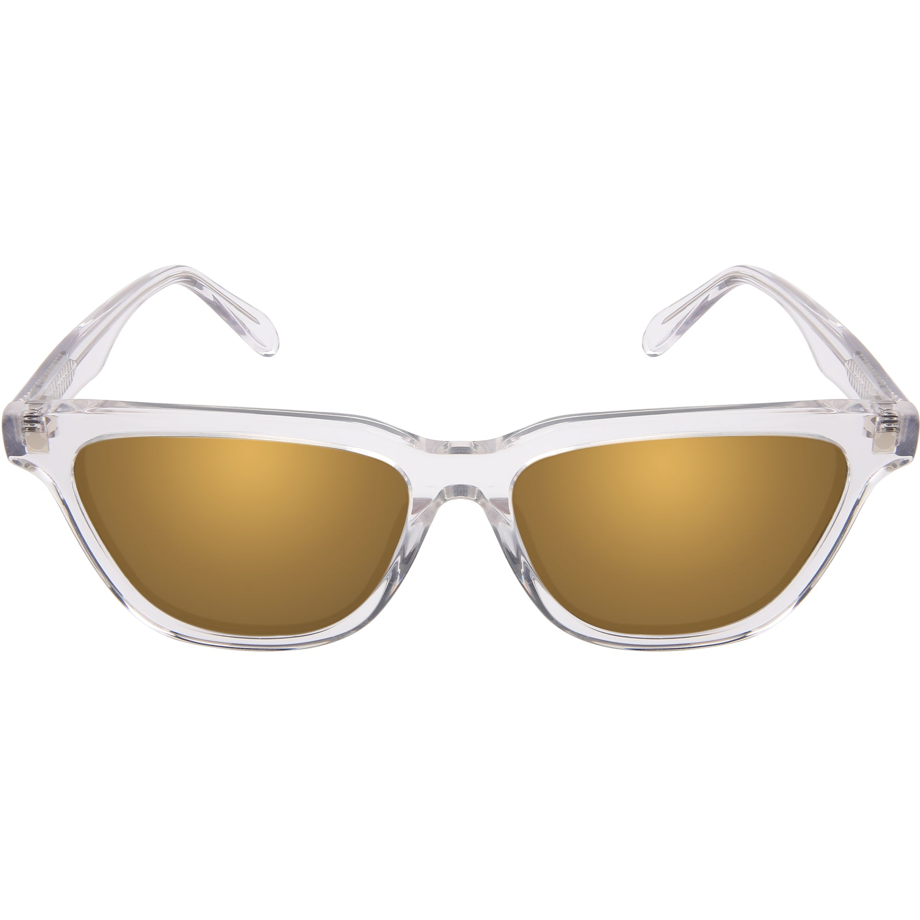 Bronze MirrorX™