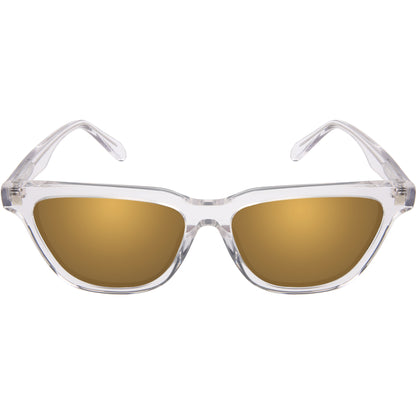 Bronze MirrorX™