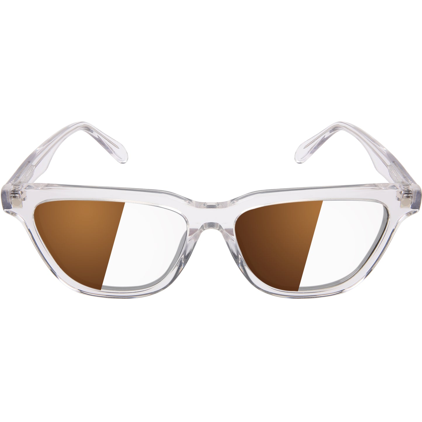 Brown Photochromic
