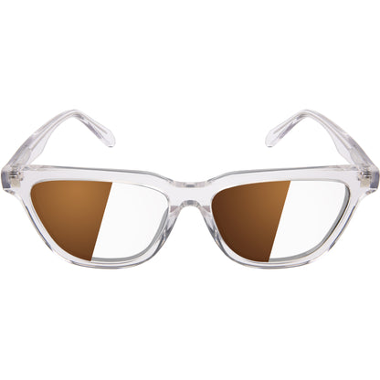 Brown Photochromic
