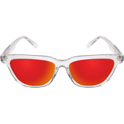 Fire Red MirrorX™