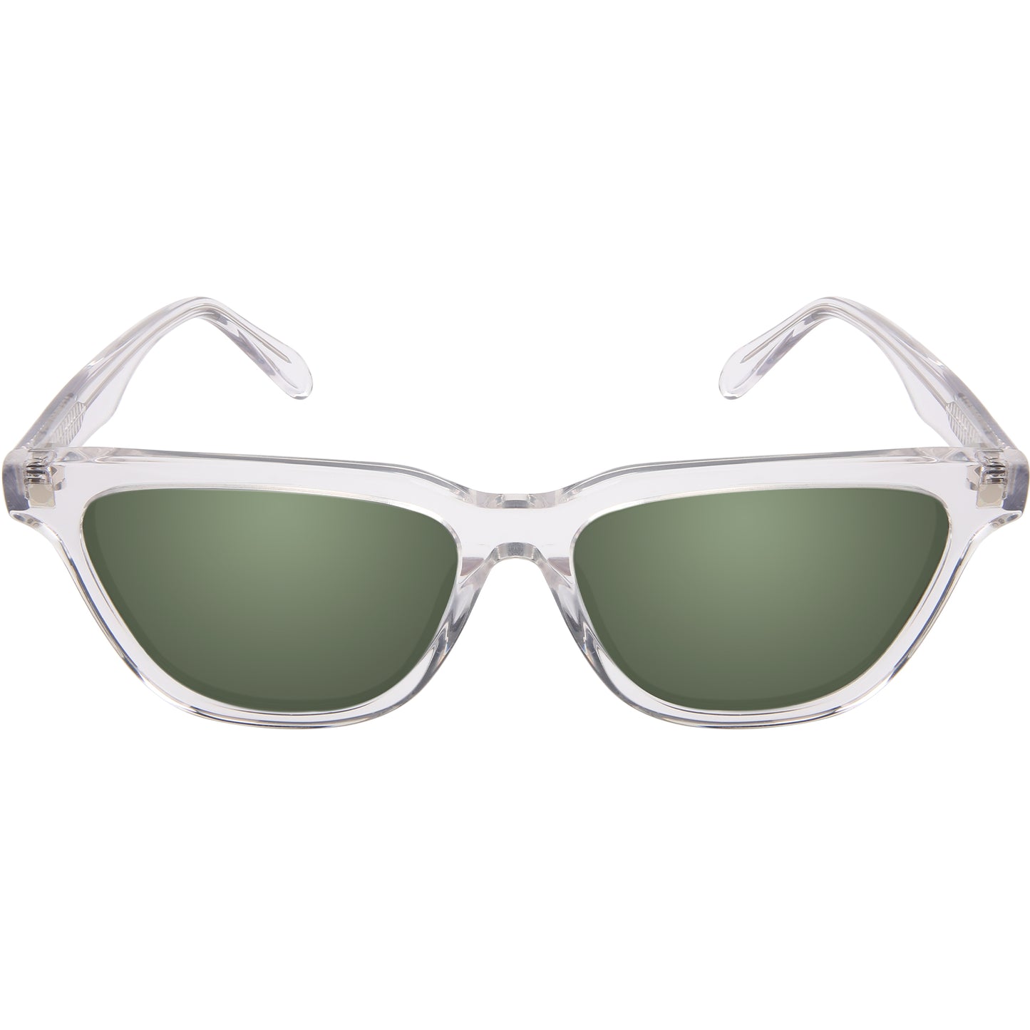 G15 Green