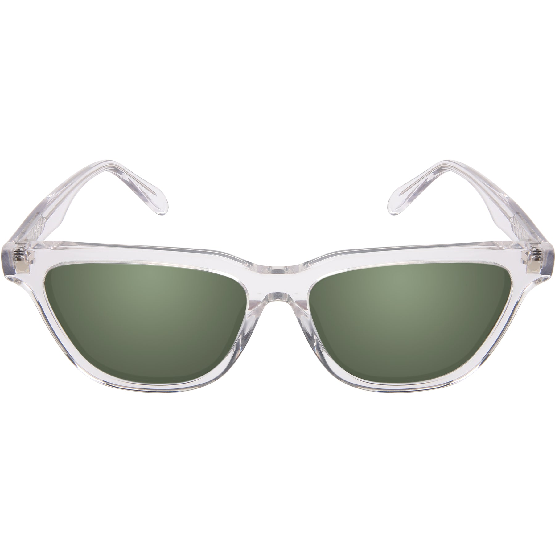 G15 Green