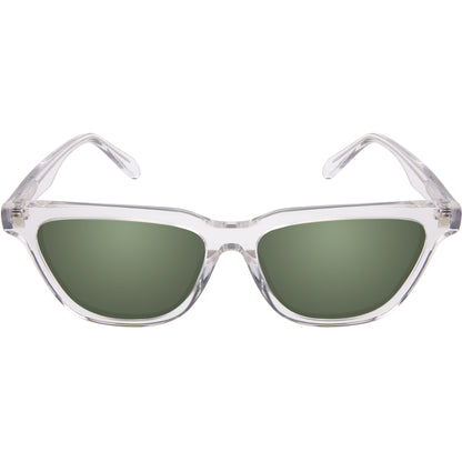 G15 Green