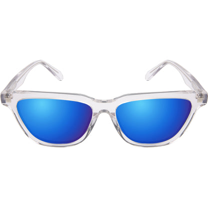 Glacier Blue MirrorX™