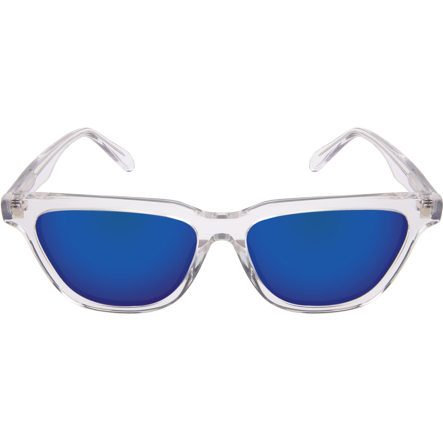 Midnight Blue MirrorX™