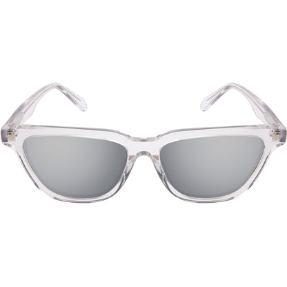 Silver Chrome MirrorX™