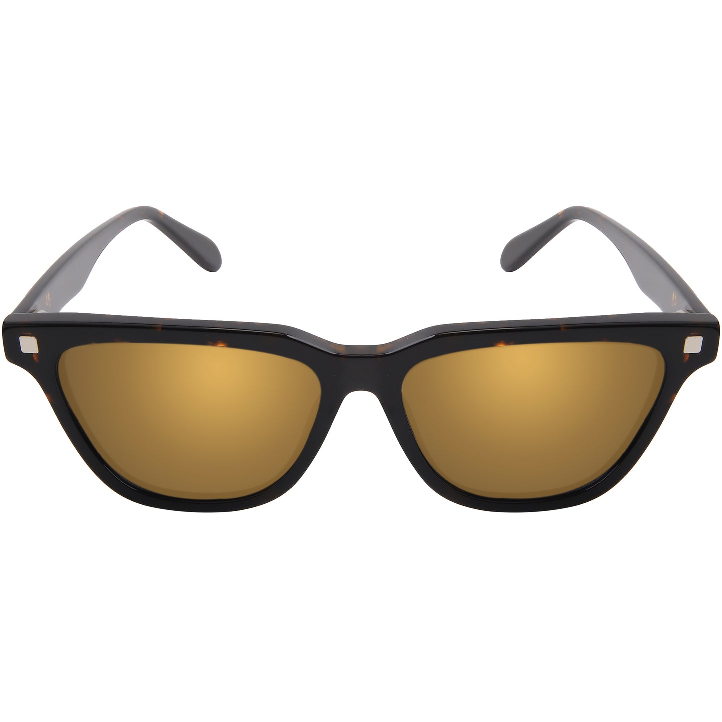 Bronze MirrorX™