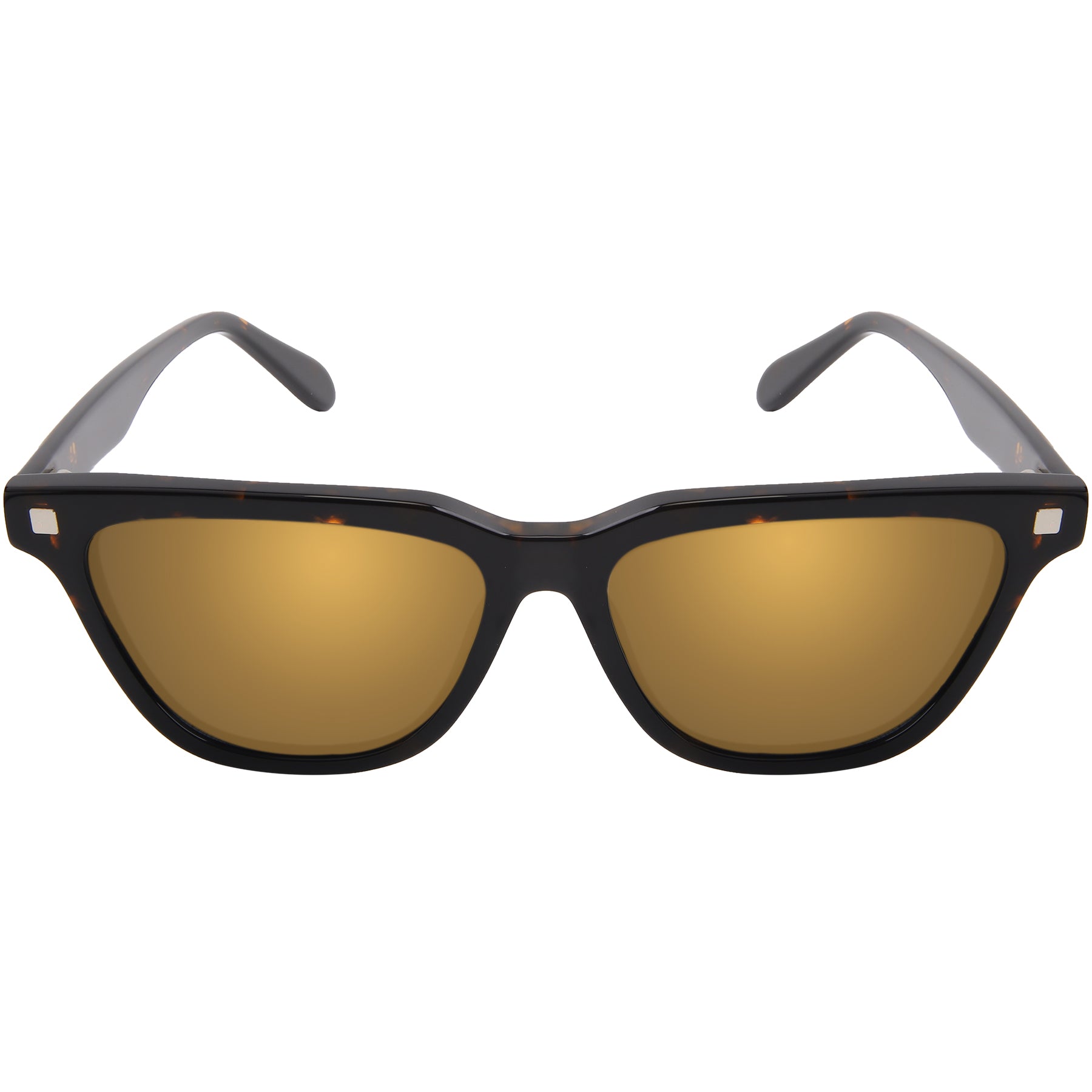 Bronze MirrorX™
